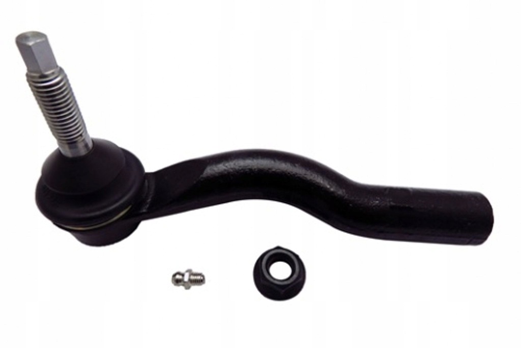 фото №1, Наконечник тяга ford expedition 03-06