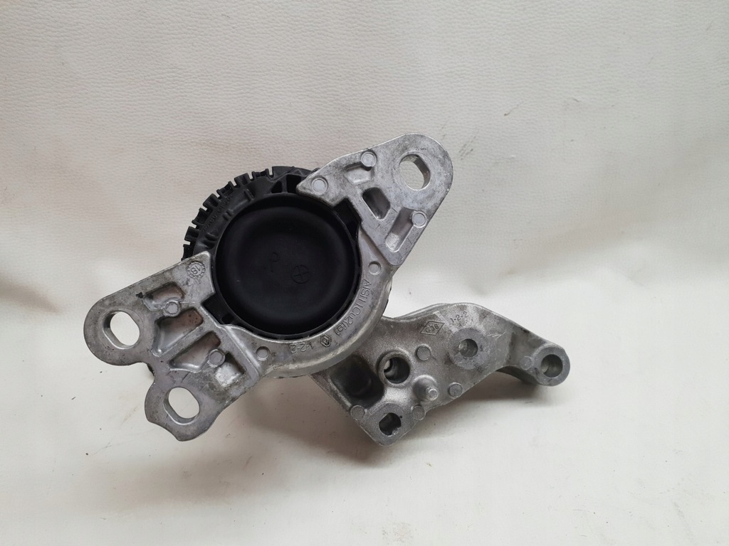 фото №5, Renault trafic iii кронштейн подушка двигуна 112841371