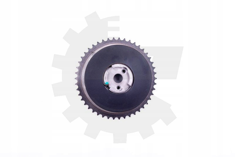 фото №3, Переключатель вала распределительного вала alfa romeo brera 2.2