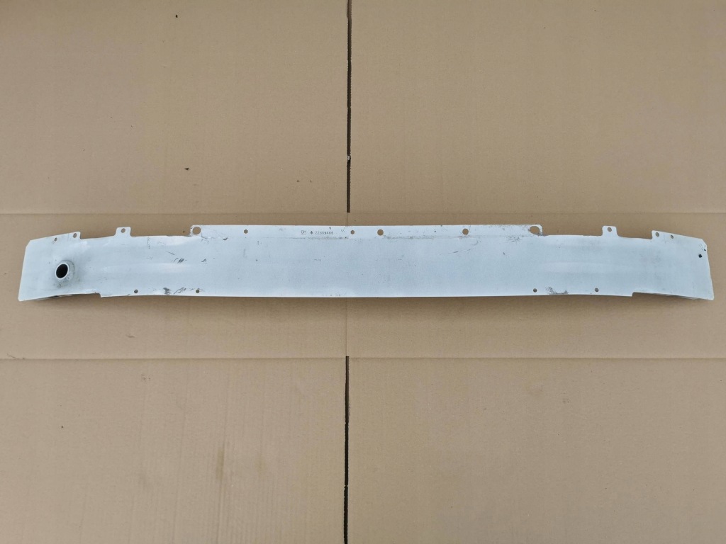 Купить Opel insignia a opc балка передняя перед 22869466