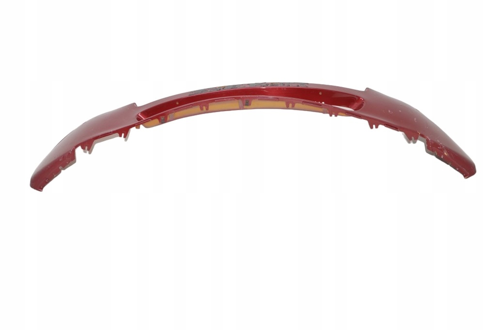 фото №6, Aston martin vantage v8 бампер передний