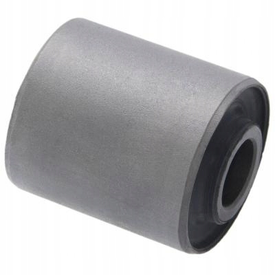 фото №2, Втулка передняя рычага нижний перед kia