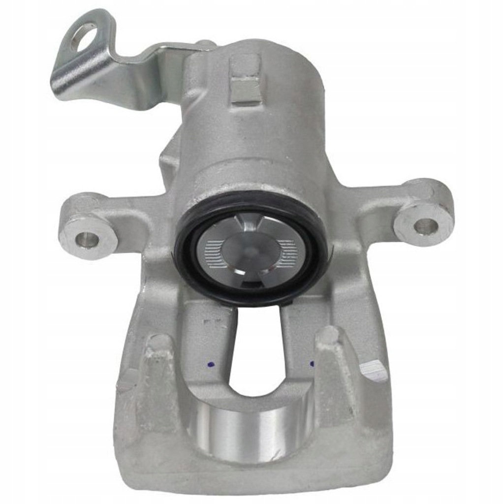 фото №1, Супорт гальмівний задня правий renault grand scenic ii 2004-2009