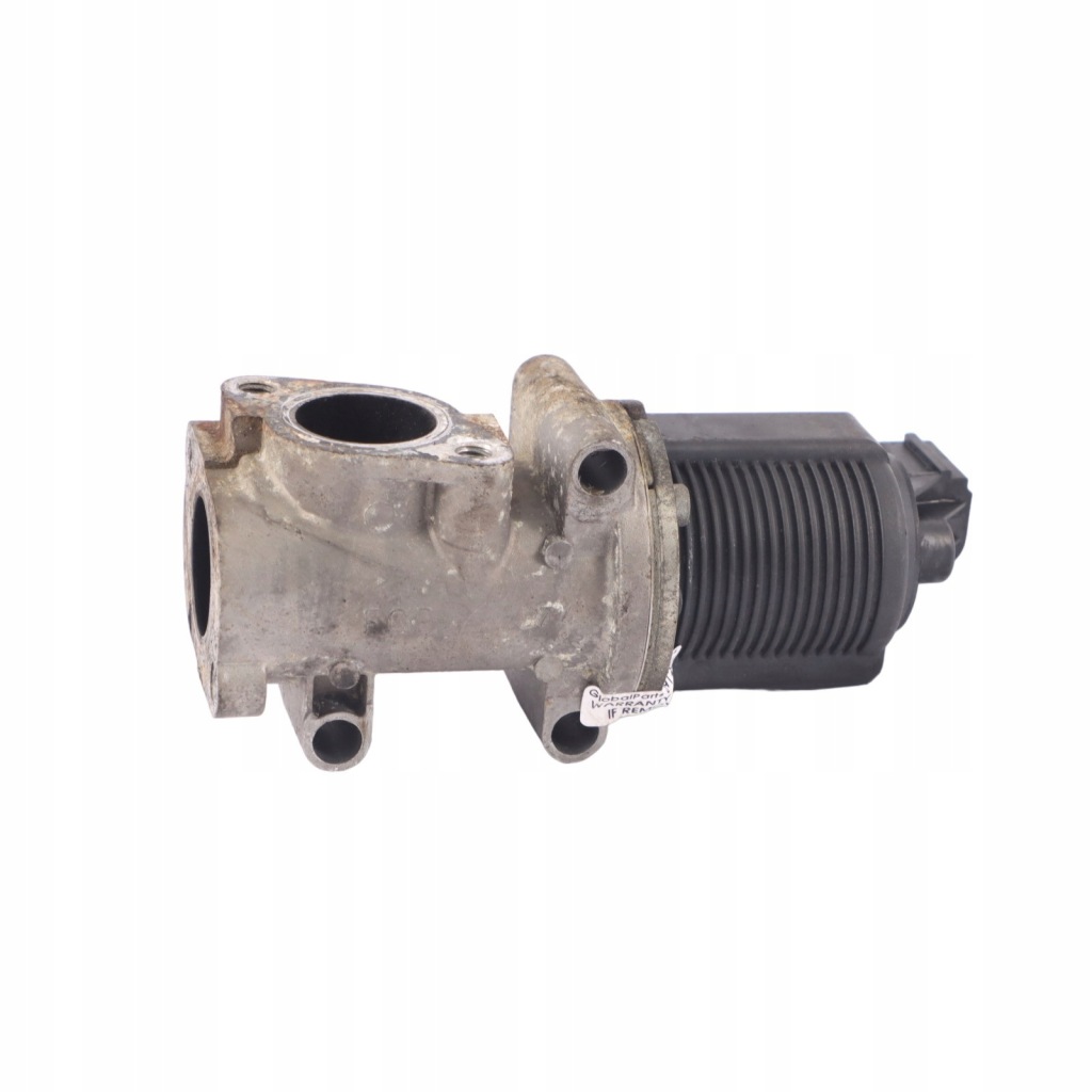 Купити Fiat doblo радіатор клапан egr двигуна дизель 55204236