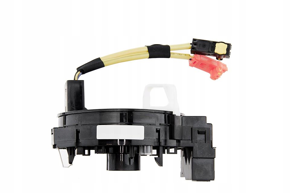 фото №10, Стрічка руль/шлейф eas-ty-012 nty