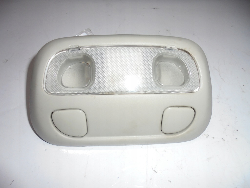 фото №1, Лампа стельовий subaru impreza gh 08