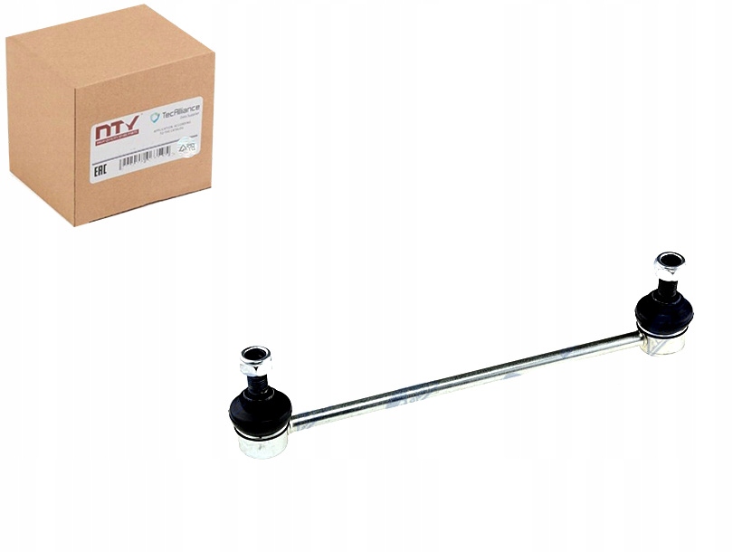 фото №1, З'єднувач стабілізатора перед peugeot expert 07- fiat scudo 07- citroen