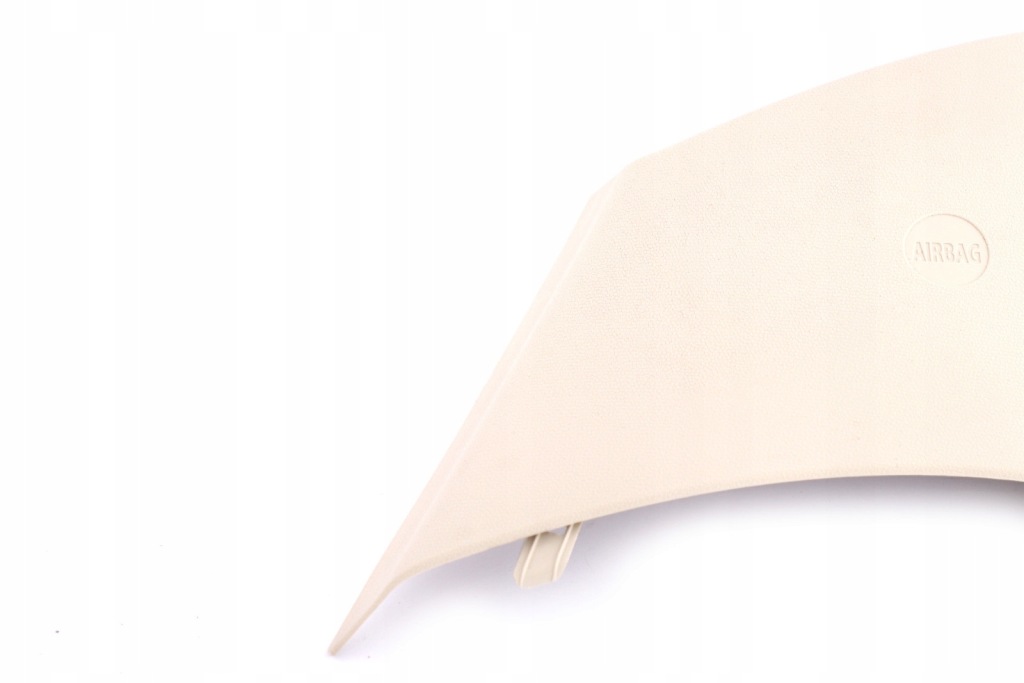 Mini cooper paceman r61 накладка корпус стойка левая Оригинал