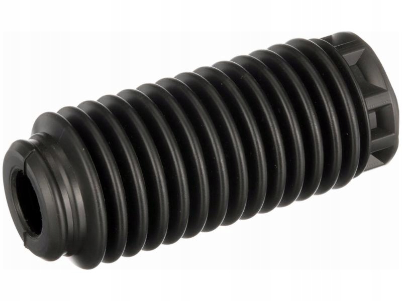 фото №1, Gates sus1070 захист / пневмоподушка повітряний / амортизатор