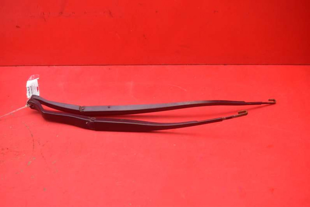 фото №1, Важіль важелі двірник перед eu honda crv 3 iii 06-09