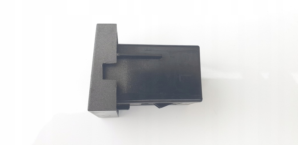 фото №6, Opel vectra c signum заглушка кнопка консолі панель панелі ліва