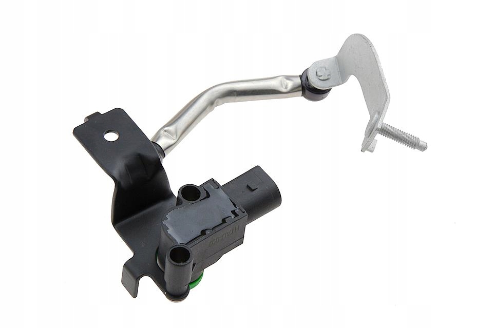 фото №13, Датчик выравнивание света audi q3 2011-