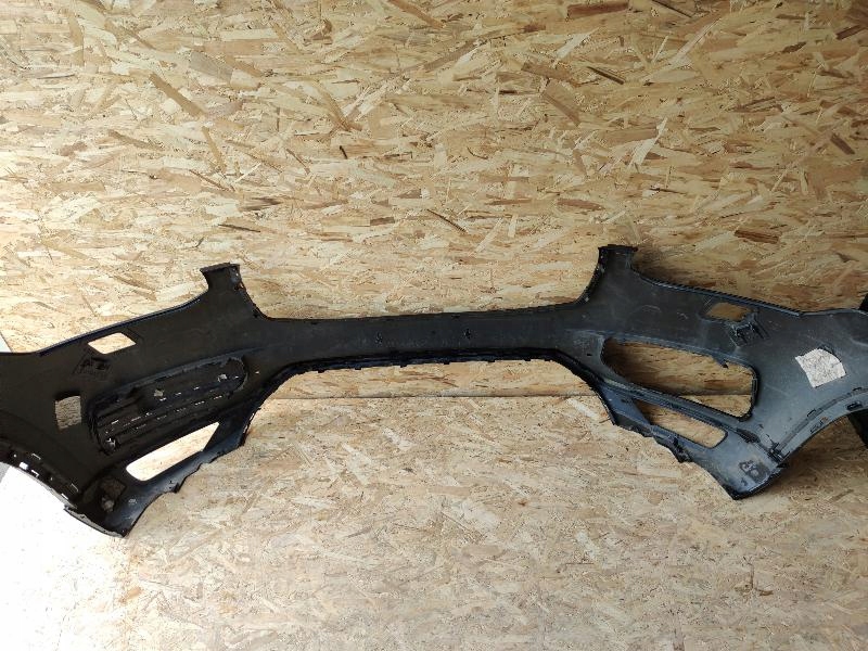 фото №13, Бампер перед передний volvo xc90 ii 19- 31690641