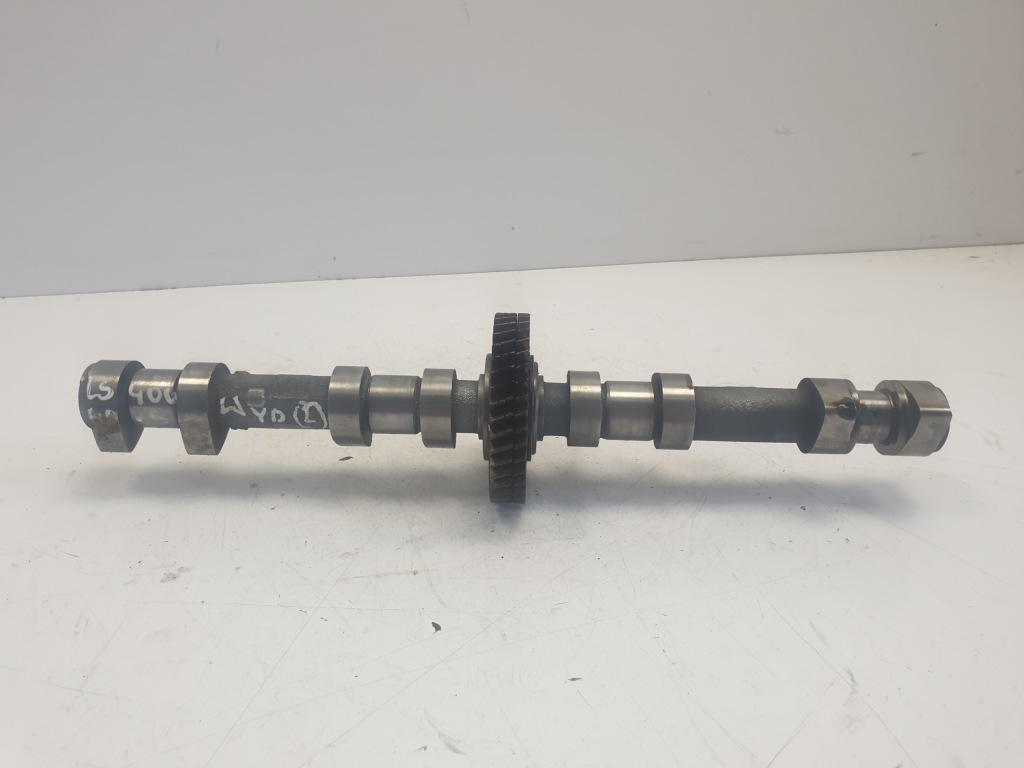 фото №1, Lexus ls400 ls 400 4.0 v8 вал распределительного вала выпускной