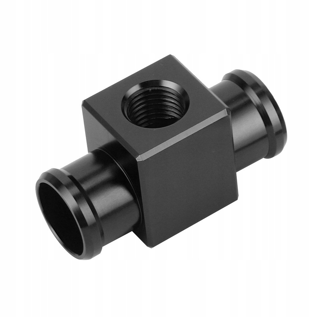 фото №15, Датчик температури вентилятора