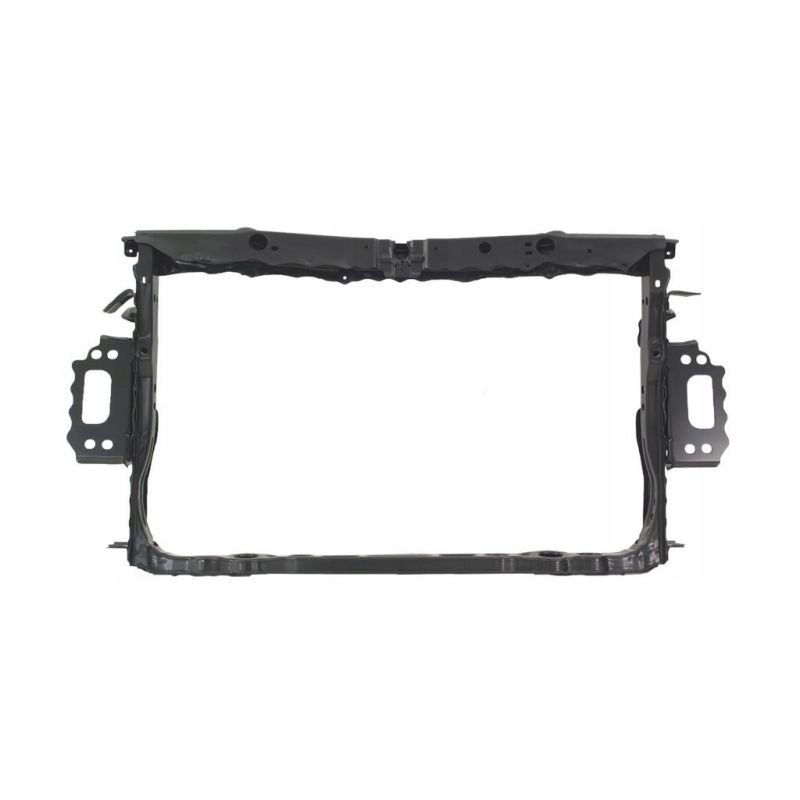 фото №1, Pas передний усилитель toyota auris e15 07-10