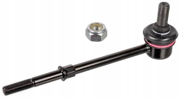 фото №1, Blue print соединитель стабилизатора adg085101