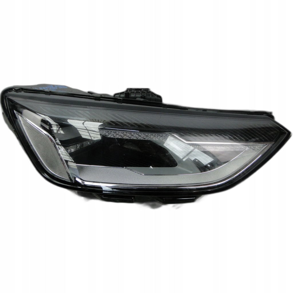Купить Фара фара перед audi a4 flb9 8w0941012 правый