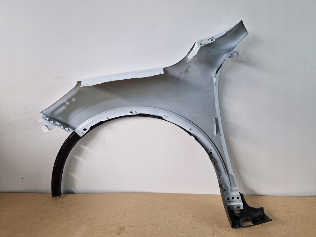 фото №11, Крила перед передній правий ford kuga iii mk3