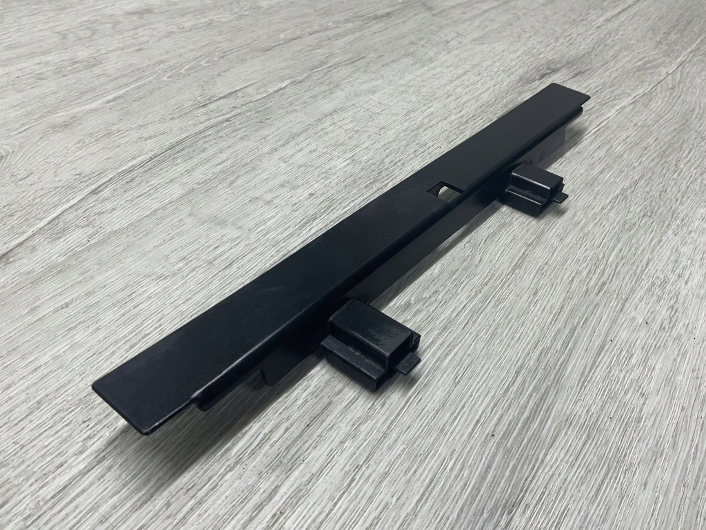 Кронштейн do задний рамы mercedes-benz sl r129 1295460181 в Украине