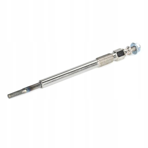 фото №1, Свічка розжарювання ford fusion focus c-max focus ii