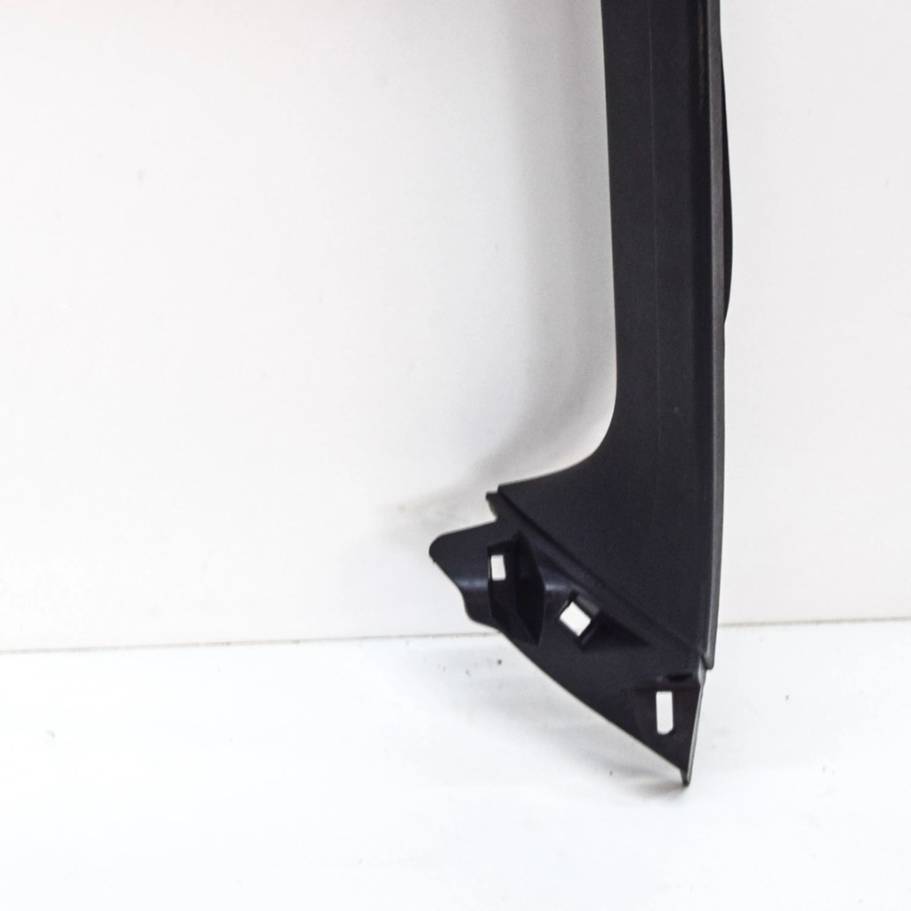 фото №6, Audi q5 sq5 2017 защита задняя туннель среднего