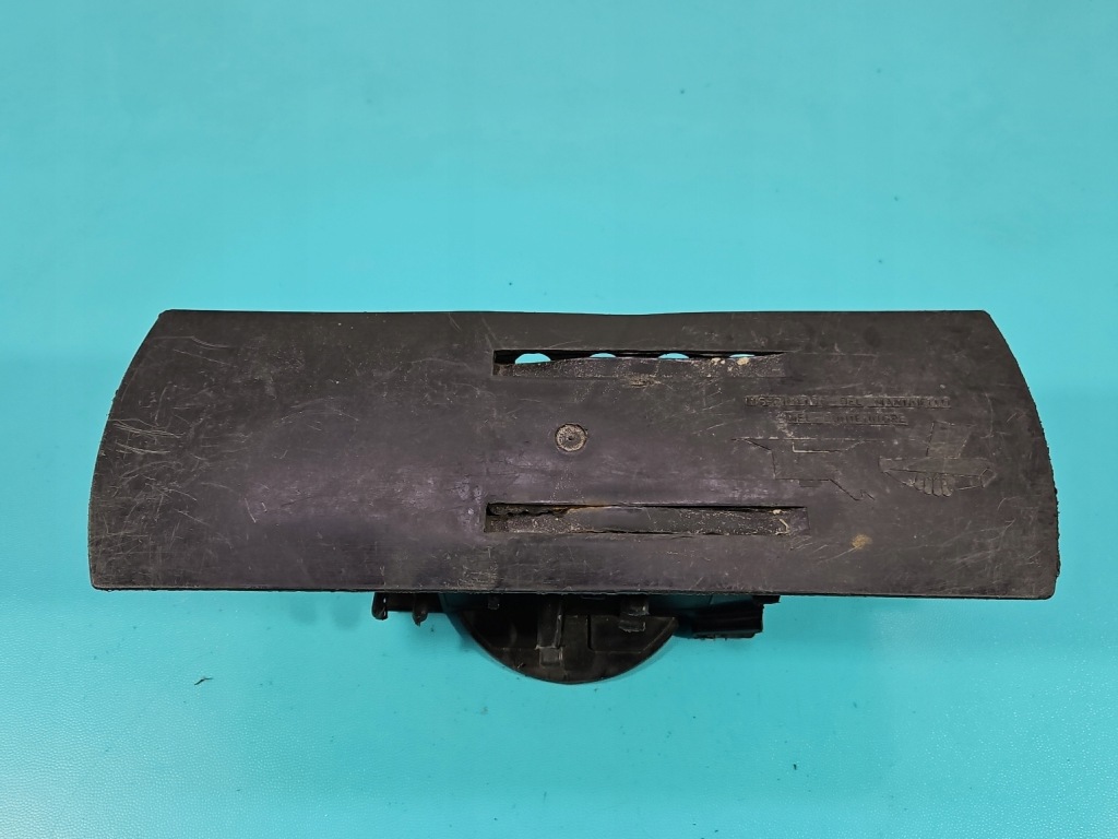 фото №9, Домкрат подъемник автомобильный трапециевидный fiat uno