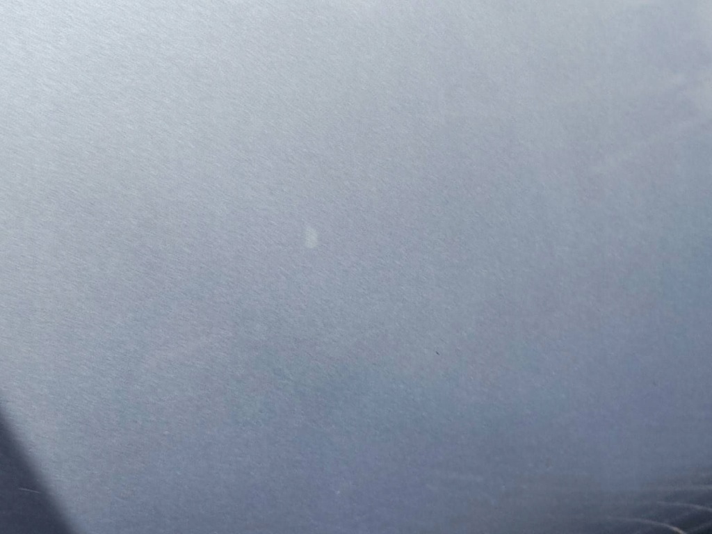 Капот кришка двигуна e7f subaru forester 3 3 sh в Україні