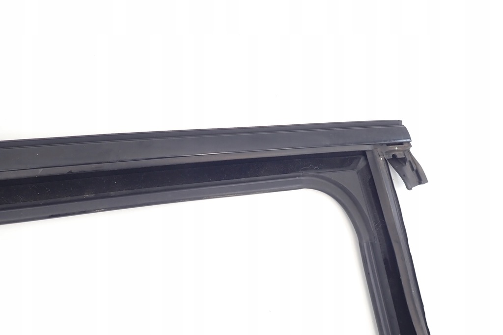 фото №7, Jeep compass ii fl 20- рамка прокладка двері задня p