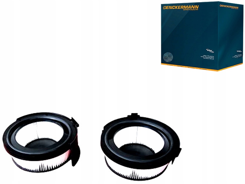 З'єднувач zaw poz подушка scania 4 dt spare parts 122439 Ціна