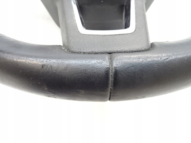 фото №6, Skoda octavia iii воздуховод многофункциональный 3v0419091