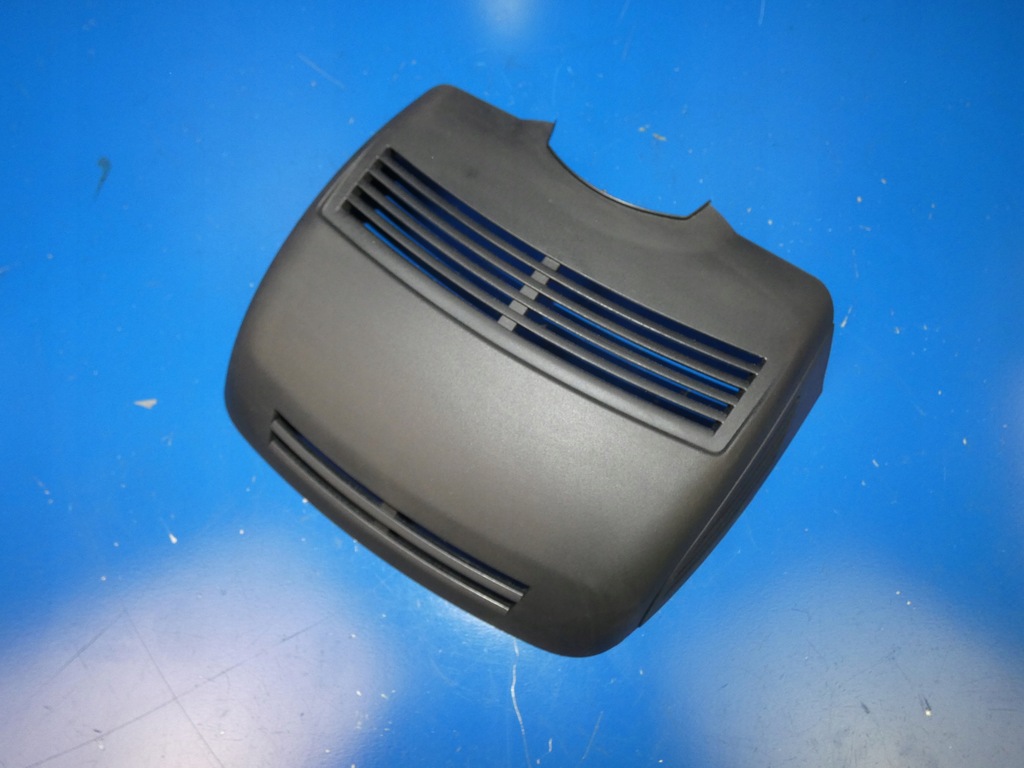 фото №1, Mercedes e w212 защита зеркало внутреннего