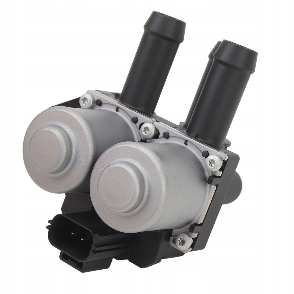 фото №6, Клапан управляющий подогревателя wody xr840091