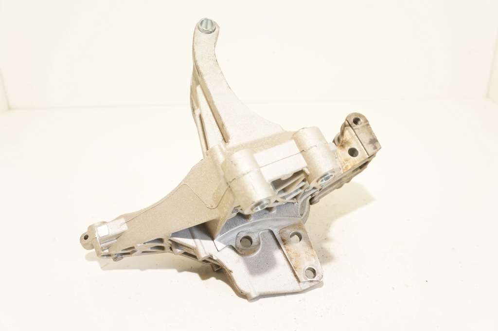 фото №3, Кронштейн генератора fiat 500 renegade 1,4 t 55258549