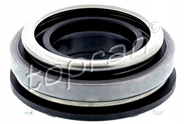 фото №1, Topran 821 486 підшипник випускне