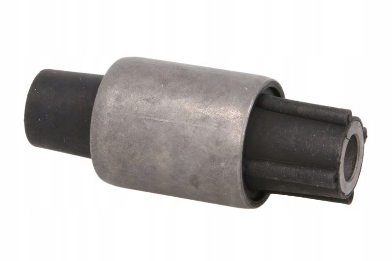 Febi сайлентблок заднего рычага vectra b 12x35x89 Оригинал