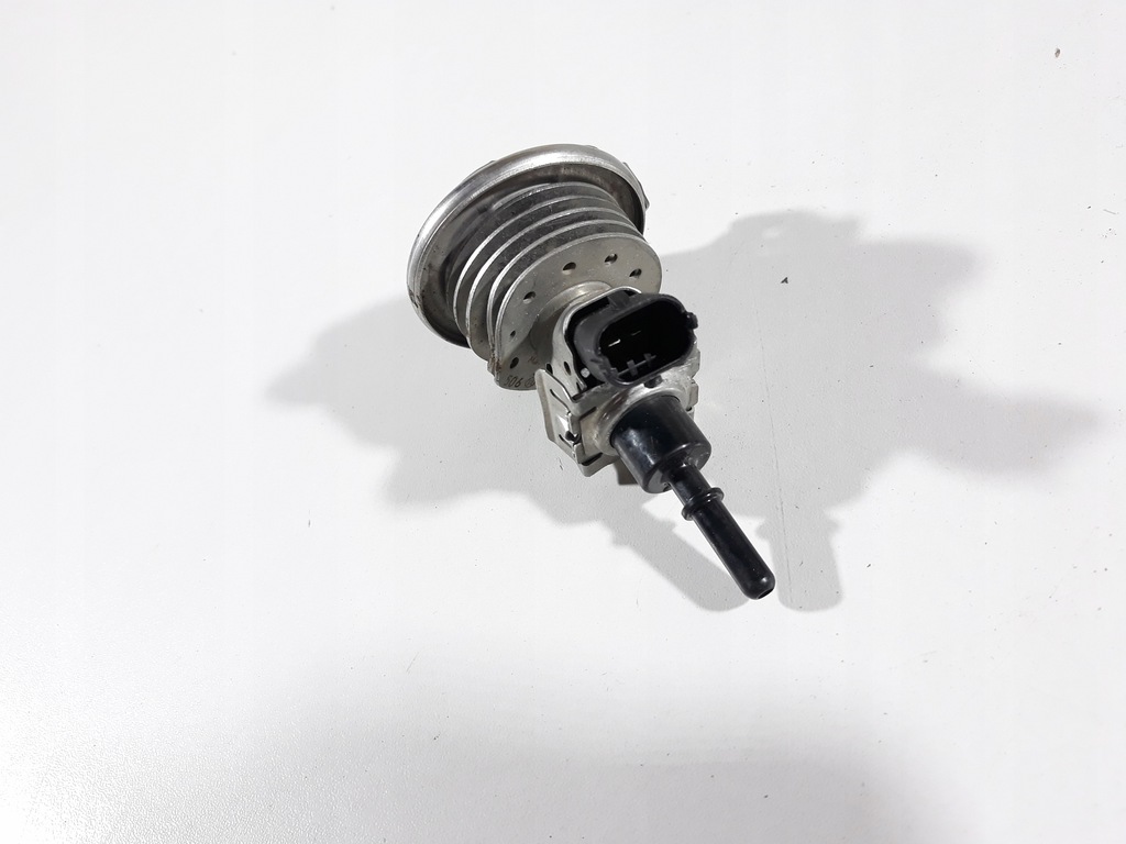 фото №11, Jaguar xe x760 17r- инжектор adbule