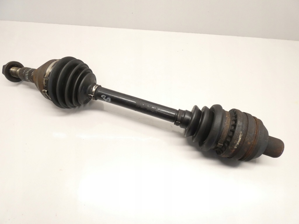 Купить Приводной вал правый  opel vectra c signum 02-08 2.2 16v z22yh direct