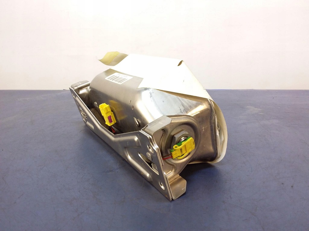 фото №4, Audi a8 d3 подушка безпеки подушка пасажира 4e0880203b