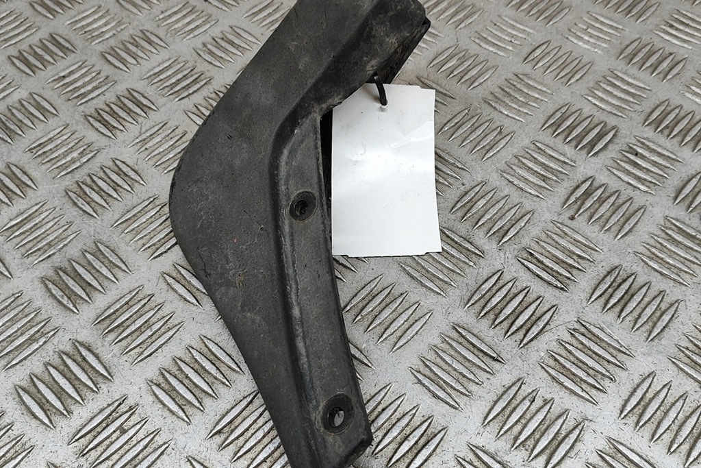 фото №5, Hyundai ioniq 5 ne задний левый крыло 86841-gi000 электрика 2021 257610