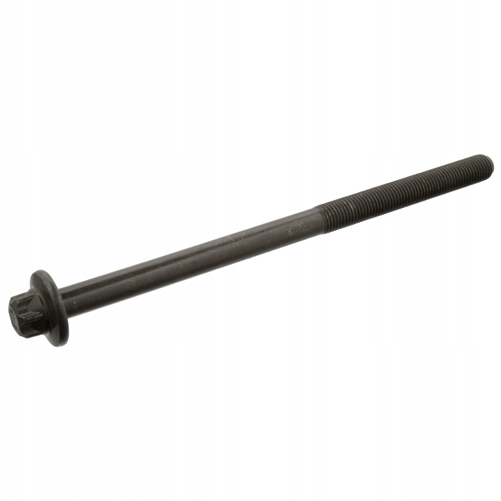 Febi bilstein 39779 болт головки циліндрів Ціна