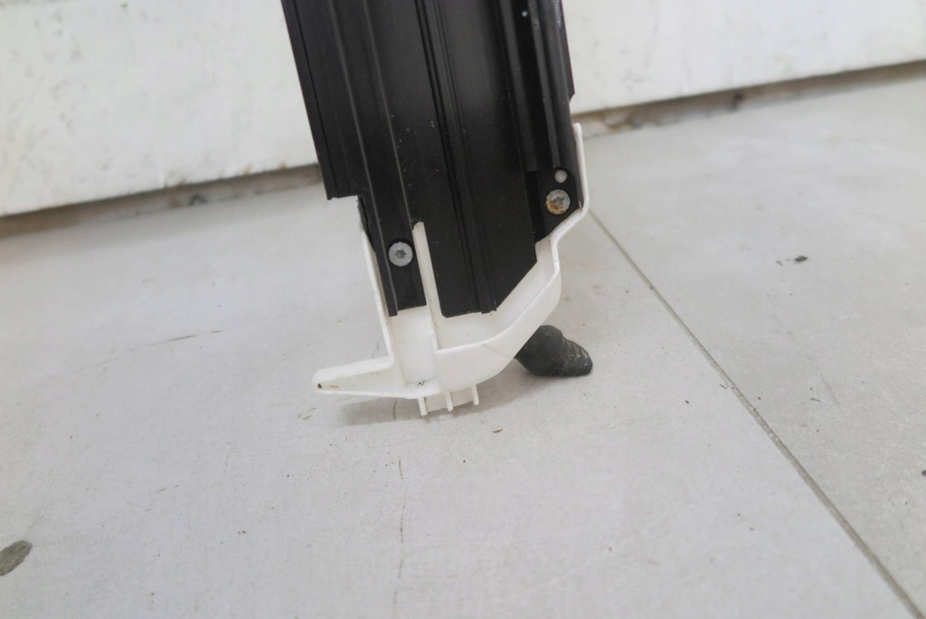 фото №6, Люк kompletny mercedes benz ml w164