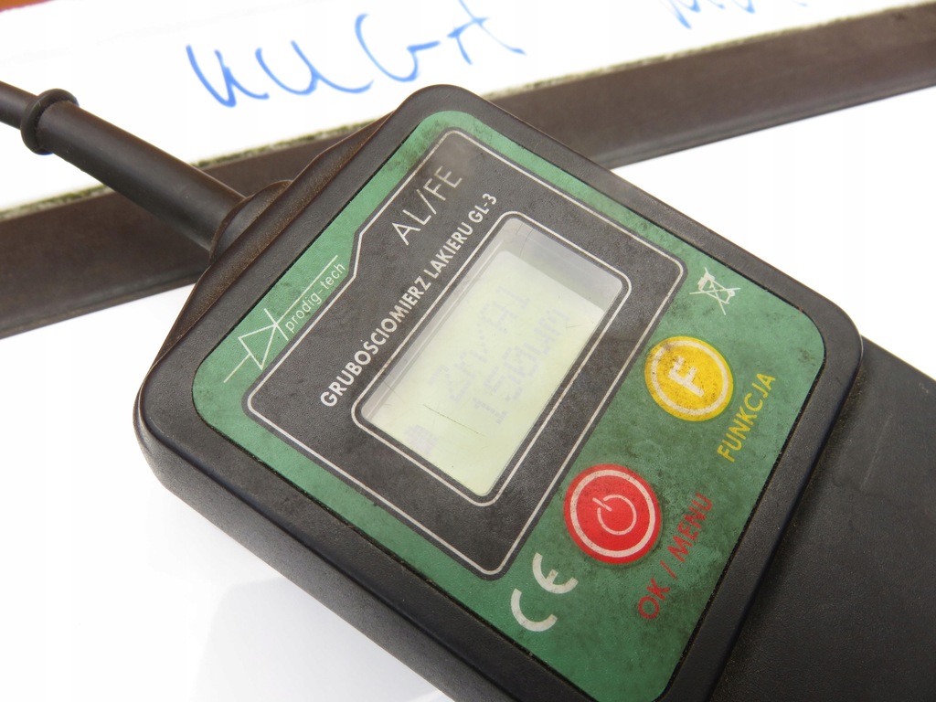 фото №9, Четверть крыло правый задняя ford kuga ii suv