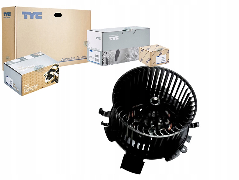 фото №1, Воздуходувка nissan interstar opel movano renault mast