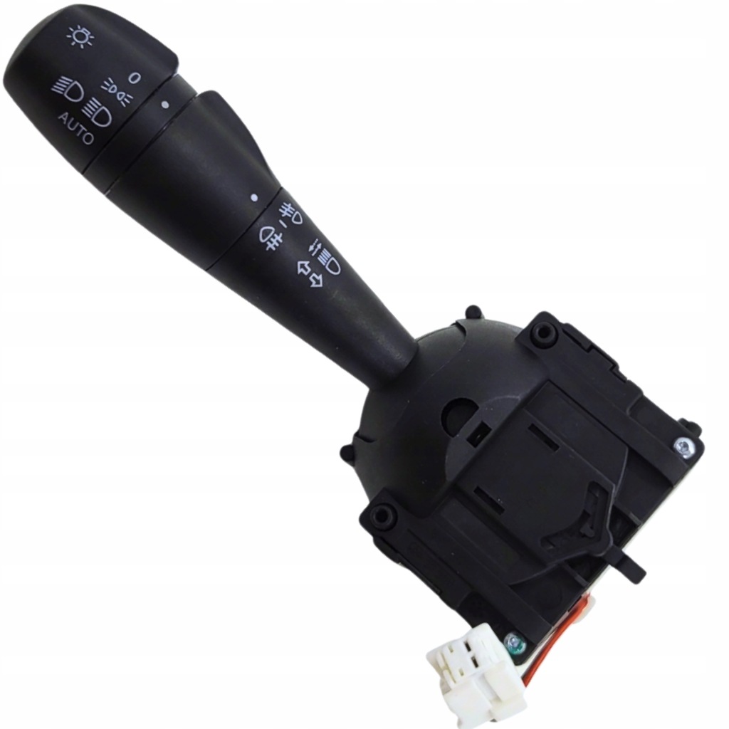 фото №1, Переключатель света renault trafic 2014 - / clio iv 2012- / captur 2013 -