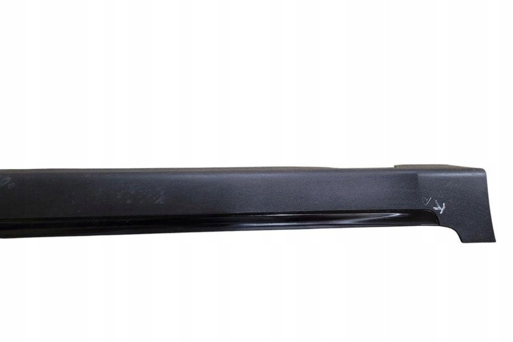 фото №11, Накладка поріг ліва kia sportage v nq5 87753f1110 1.6l 2019