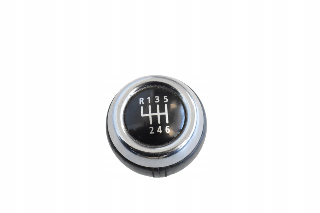 фото №1, Mini one - cooper coupe r56 2013 тяга / ручка переключения передач