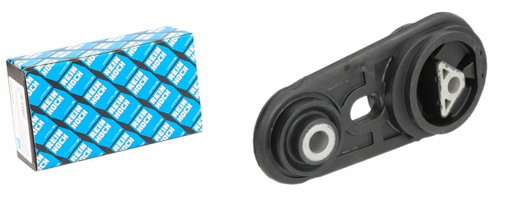 фото №1, Подушка двигателя перед, dół nissan nv200 renault c