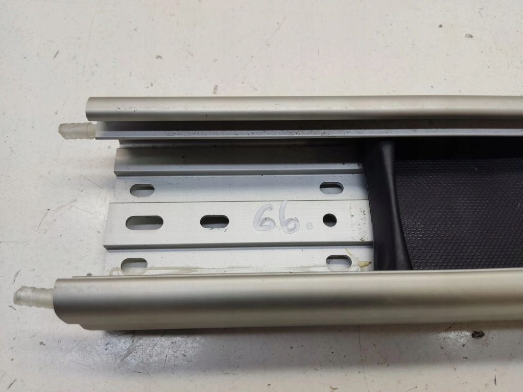 фото №2, Mini cooper countryman r60 2012 element консолі центральної 306200