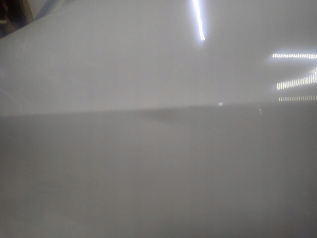 фото №5, Дверь левая передние левый перед bmw 1 i f40 2019-